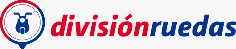Division Ruedas