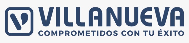 Villanueva