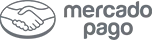 Mercado Pago