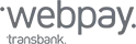 Webpay