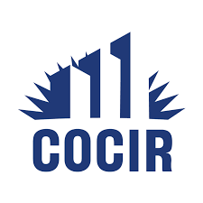 Cocir