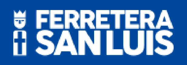 Ferreteria