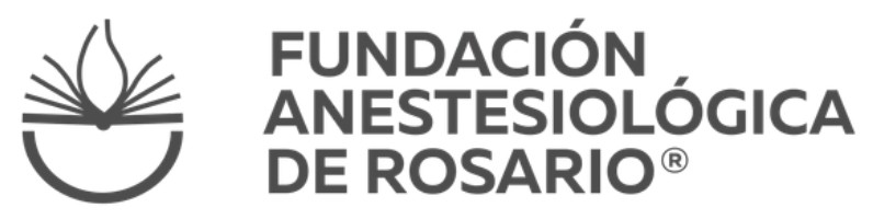Fundacion
