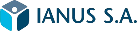 Ianus